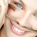 Για την τριχοφυΐα στο πρόσωπο σας έχουμε την καλύτερη φυσική λύση!