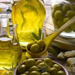 Γιατί το ελαιόλαδο είναι πιο υγιεινό λάδι