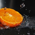 ‘Ολα όσα δεν ήξερε ότι μπορεί να κάνει το πορτοκάλι για την ομορφιά σου!