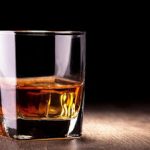 Ρούμι για την… ακμή!