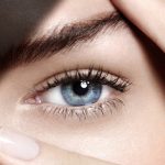 Σπιτικό serum για τα μάτια!