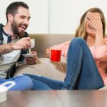Τα διατροφικά οφέλη του decaf καφέ