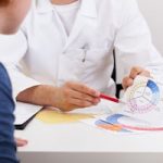Δείτε πώς η εμμηνόπαυση μπορεί να επηρεάσει τα κιλά μιας γυναίκας