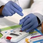 Υψηλή χοληστερίνη ; Τι μπορεί να φταίει