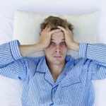 Νέα στοιχεία για τις  επιπτώσεις της έλλειψης ύπνου στην υγεία μας