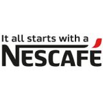 Ο Nescafé χορηγός για τρίτη συνεχόμενη χρονιά στο 36ο Πανελλήνιο Συνέδριο Γαστρεντερολογίας
