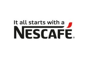 Ο Nescafé χορηγός για τρίτη συνεχόμενη χρονιά στο 36ο Πανελλήνιο Συνέδριο Γαστρεντερολογίας