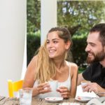 Ο ελληνικός καφές θωρακίζει τον οργανισμό από το οξειδωτικό στρες
