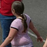 Εφηβική παχυσαρκία : Κίνδυνοι και επιπτώσεις