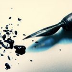 Ένας “μαγικός” τρόπος για να εξαφανίσετε τους λεκέδες από μελάνι!