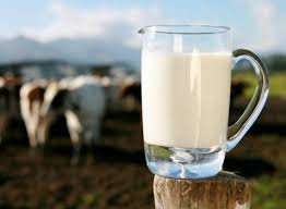 Έχετε σκεφτεί πόσες εναλλακτικές χρήσεις μπορεί να έχει το γάλα; Για ρίξτε μια ματιά!