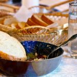 Γιατί δεν πρέπει να είμαστε πολλές ώρες νηστικοί μέσα στην ημέρα