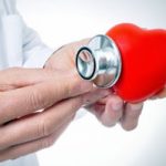 Ποια τρόφιμα φροντίζουν την υγεία της καρδιάς