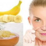 Ποιος χρειάζεται Botox όταν έχει μπανάνες;