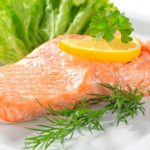 ω3 λιπαρά : Νέα δεδομένα για τα οφέλη τους