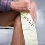 Διατροφικές οδηγίες για την αντιμετώπιση της διάρροιας