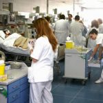 Ερευνητές συνδέουν την υψηλή πρόσληψη πρωτεΐνης με προβλήματα καρδιάς