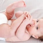 Εσείς γνωρίζετε τι άλλο μπορούν να κάνουν οι πάνες για μωρά;