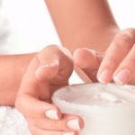 Πόση ενυδατική κρέμα προσώπου χρειάζεται να βάζω;