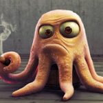 Ένας πανεύκολος τρόπος για να μαλακώσει το χταπόδι!
