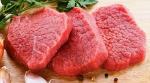 Κόκκινο κρέας και κίνδυνος για εκκολπωματίτιδα στο έντερο