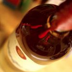 Θεραπεύστε τους μώλωπες με…κρασί!