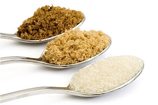 Τι είναι η ζάχαρη καρύδας και σε τι διαφέρει από την κοινή ζάχαρη