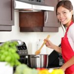 Tips διατροφής που «ανεβάζουν» τη διάθεση