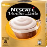 Nescafé® Cappuccino Η «χρυσή» στιγμή της ημέρας σου!