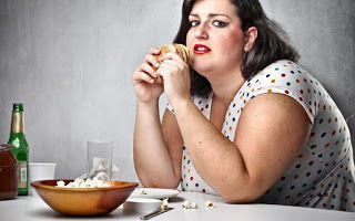 Η παχυσαρκία συνδέεται με τον καρκίνο