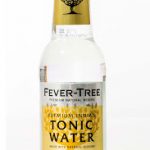 Καθαρίστε τα τζάμια σας με tonic water!