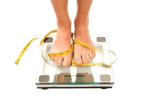 Νηστεία : Τα κλειδιά για την απώλεια βάρους