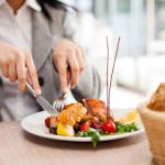 Οι καλύτερες συμβουλές για την ώρα του φαγητού