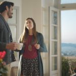 Τα αγαπημένα τηλεοπτικά επεισόδια που φέρουν παράδοση με σύγχρονη ταυτότητα προβάλλονται στις οθόνες μας.