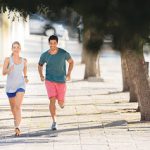 Η άσκηση αυξάνει τις πιθανότητες επιβίωσης μετά από έμφραγμα