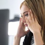 Πώς συνδέεται το σωματικό βάρος με τις ημικρανίες