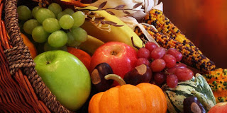 Τα φρέσκα φρούτα μειώνουν τον κίνδυνο εμφάνισης υψηλού σακχάρου