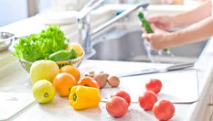 Τέσσερα πολύ υγιεινά λαχανικά για το ανοιξιάτικο καλάθι σας