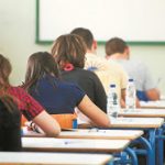 Η σημασία του πρωινού την περίοδο των εξετάσεων