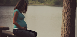 Πώς η επιληψία συνδέεται με τα κιλά της εγκυμοσύνης