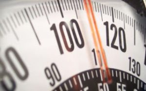 Ανησυχητικά νέα για τα ποσοστά υπέρβαρου και παχυσαρκίας παγκοσμίως