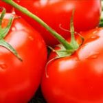 Γνωρίστε το λυκοπένιο και τις ευεργετικές του ιδιότητες