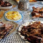 Κόψτε … ταχύτητα στα κυρίως γεύματά σας