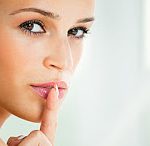 Μαγειρική σόδα και κρέμα γάλακτος για απόλυτη ενυδάτωση!