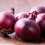 Κρεμμύδι για “χίλιες και μια” χρήσεις