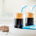 Τελικά είναι ο frappe πιο βαρύς από άλλα είδη καφέ ή είναι ακόμη ένας μύθος;