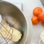 Βούτυρο, μέλι και πορτοκάλι για τις ρυτίδες!