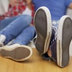 Ακόμη και 14 μέρες σωματικής αδράνειας έχουν αρνητικές συνέπειες για την υγεία