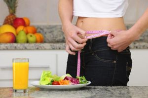 Δίαιτα: Συμβουλές για να χορταίνετε καλύτερα