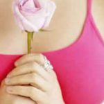 Μελέτη συσχετίζει τη σωστή διατροφή κατά την εφηβεία με μειωμένο κίνδυνο καρκίνου του μαστού